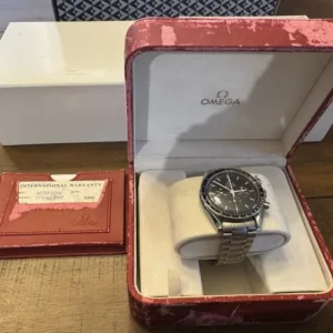 Tudor Black Bay 54 7900ON - Ensemble complet